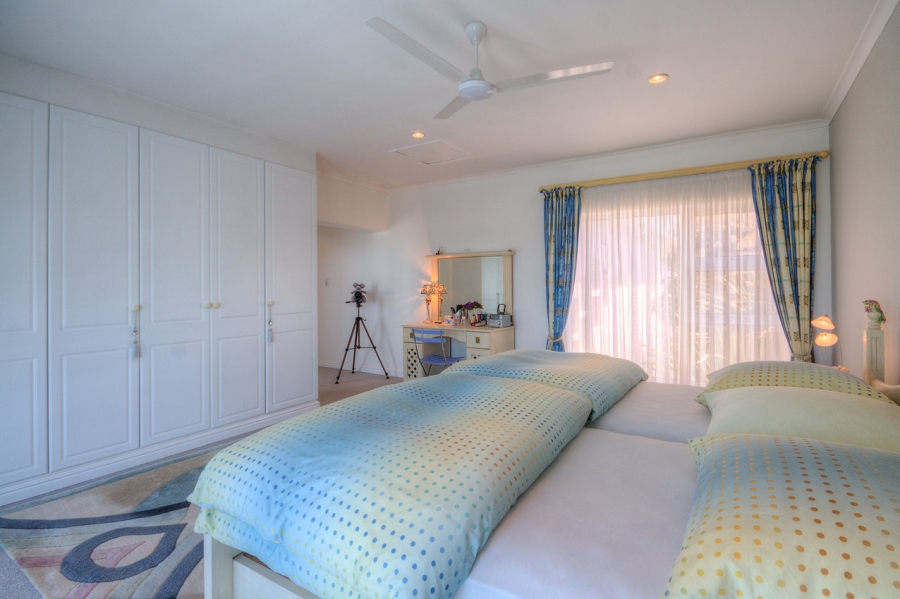 5 Bedroom Property for Sale in Royal Alfred Marina Eastern Cape